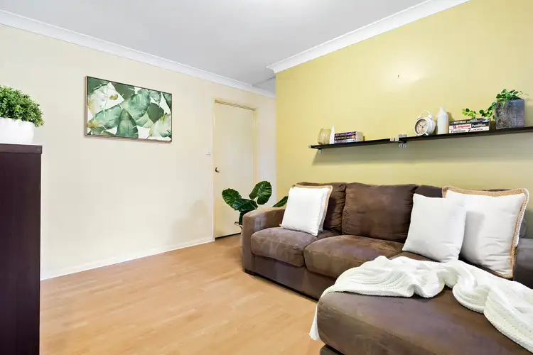 Sixth view of Homely house listing, 6 Jitra Place, Tanah Merah QLD 4128
