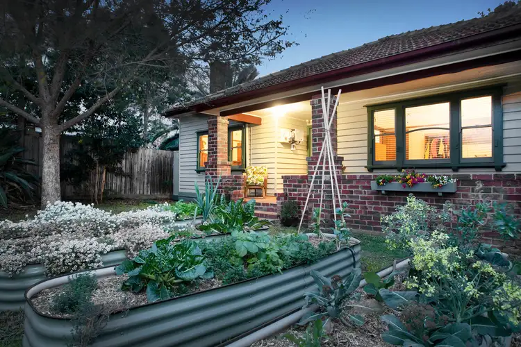 133 Essex Street, West Footscray VIC 3012