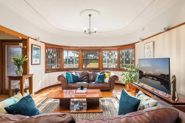 Second view of Homely house listing, 147 Bay Street, Botany NSW 2019