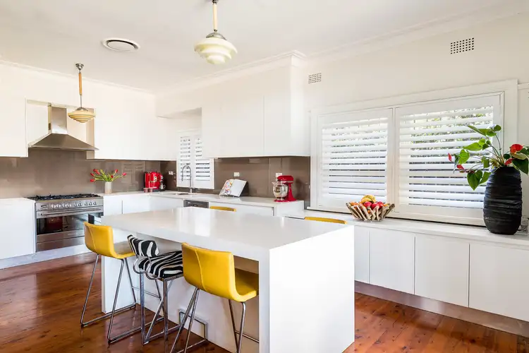 Third view of Homely house listing, 147 Bay Street, Botany NSW 2019