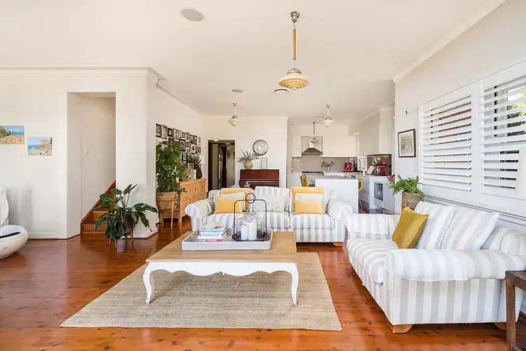 Fourth view of Homely house listing, 147 Bay Street, Botany NSW 2019