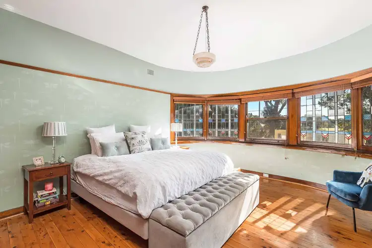 Sixth view of Homely house listing, 147 Bay Street, Botany NSW 2019