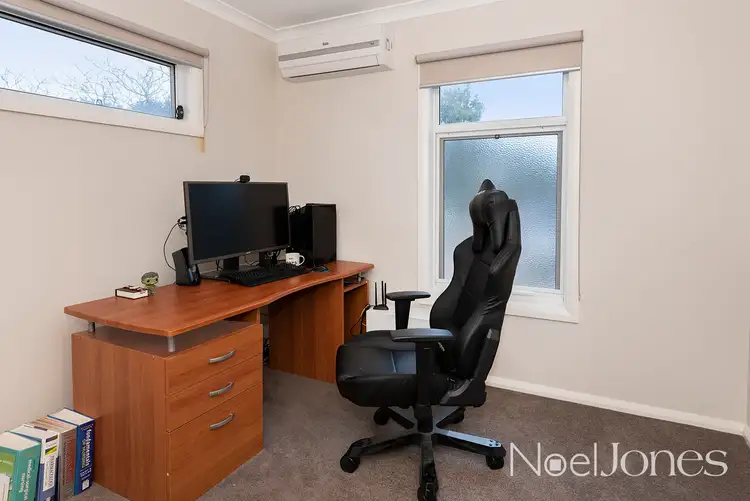 Sixth view of Homely house listing, 59a Bedford Road, Ringwood East VIC 3135