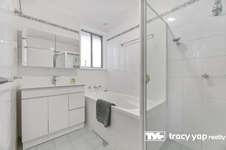 Sixth view of Homely house listing, 49 Sobraon Road, Marsfield NSW 2122