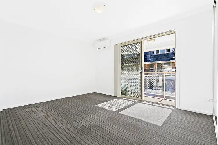 Sixth view of Homely townhouse listing, 2/10-12 Bowden Street, North Parramatta NSW 2151