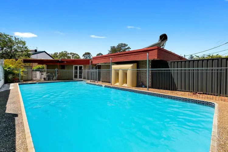 Fifth view of Homely house listing, 14 Hoad Street, Upper Mount Gravatt QLD 4122