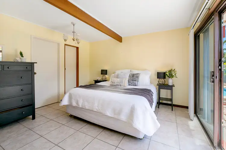 Sixth view of Homely house listing, 14 Hoad Street, Upper Mount Gravatt QLD 4122