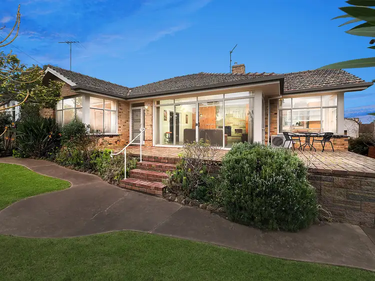 3 Savage Street, Belmont VIC 3216