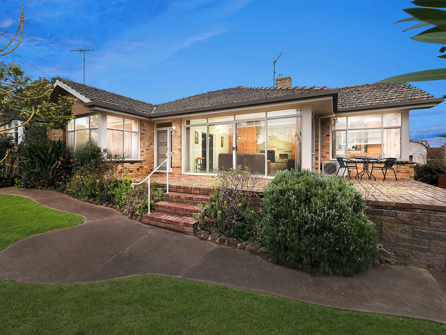 Main view of Homely house listing, 3 Savage Street, Belmont VIC 3216