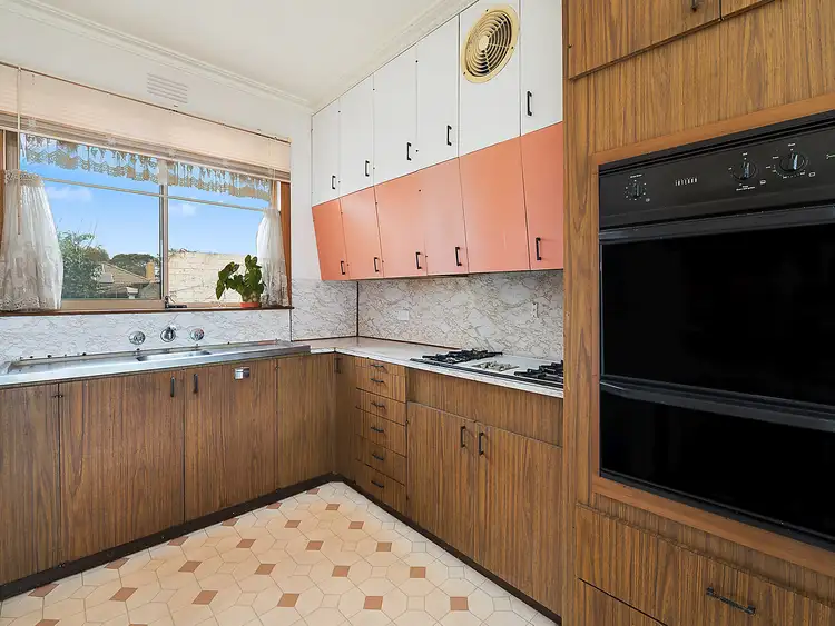 Third view of Homely house listing, 3 Savage Street, Belmont VIC 3216