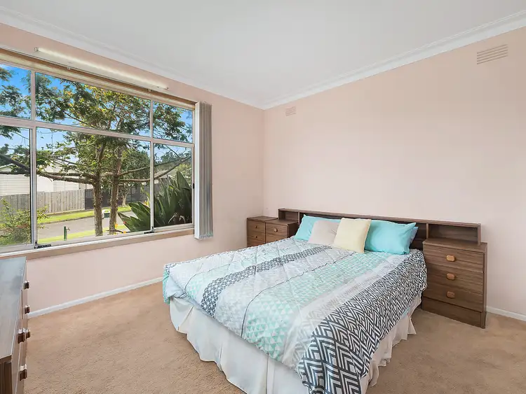 Fourth view of Homely house listing, 3 Savage Street, Belmont VIC 3216