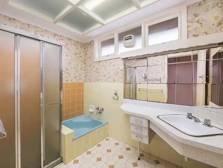 Fifth view of Homely house listing, 3 Savage Street, Belmont VIC 3216