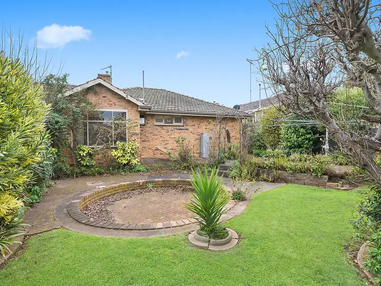 Sixth view of Homely house listing, 3 Savage Street, Belmont VIC 3216
