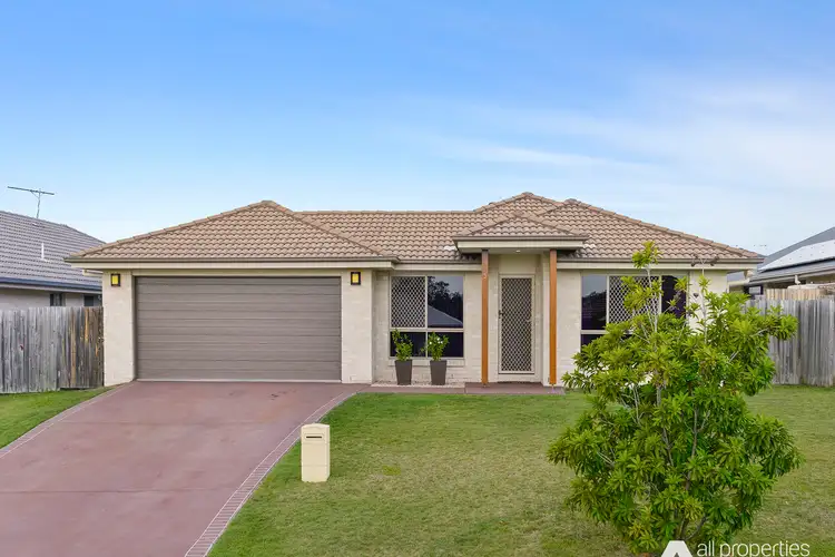 5 Chesan Court, Crestmead QLD 4132