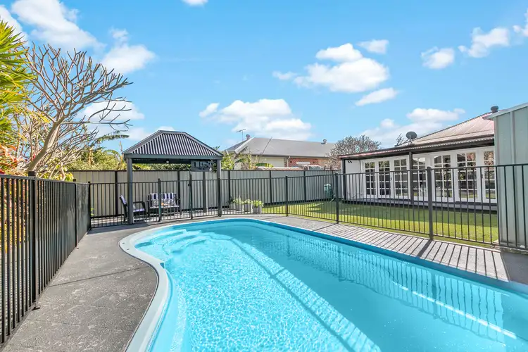 Main view of Homely house listing, 35 Hamilton Street, Hamilton North NSW 2292