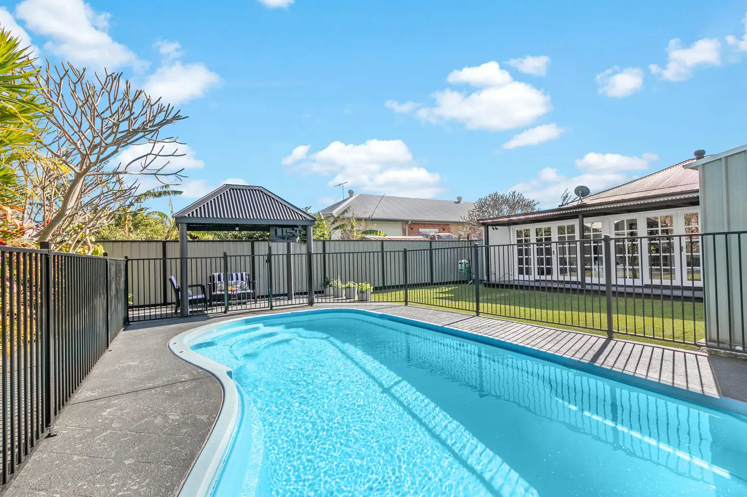 Main view of Homely house listing, 35 Hamilton Street, Hamilton North NSW 2292