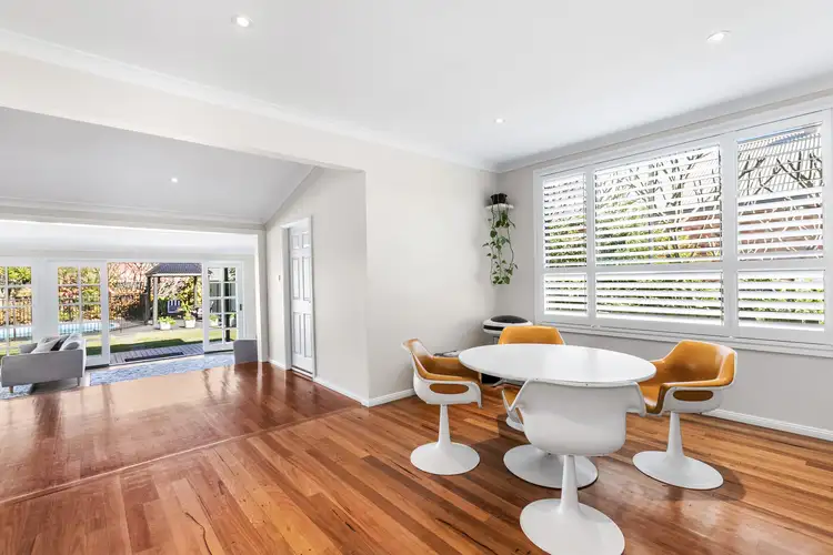 Third view of Homely house listing, 35 Hamilton Street, Hamilton North NSW 2292
