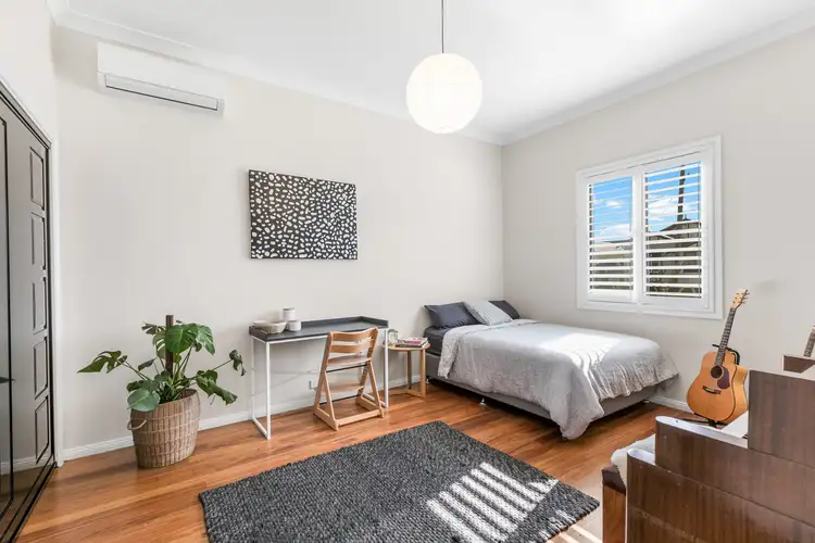 Fifth view of Homely house listing, 35 Hamilton Street, Hamilton North NSW 2292