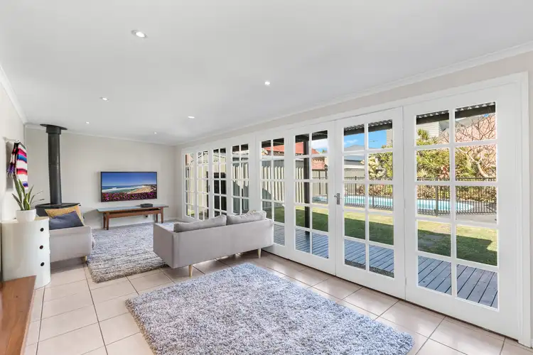 Sixth view of Homely house listing, 35 Hamilton Street, Hamilton North NSW 2292