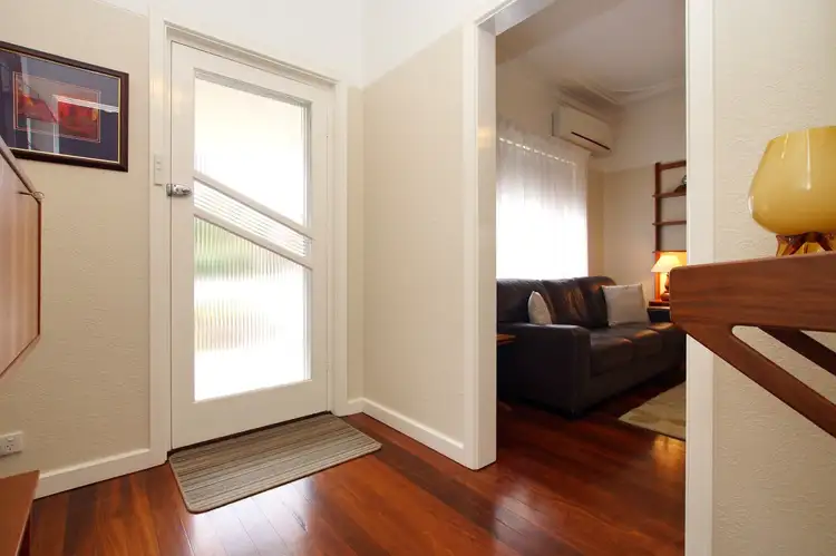 Third view of Homely house listing, 15 Ednah Street, Como WA 6152