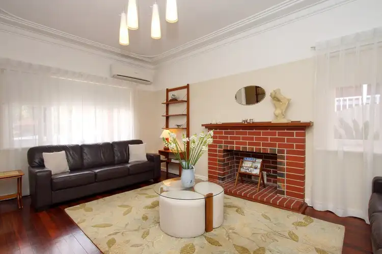 Fourth view of Homely house listing, 15 Ednah Street, Como WA 6152