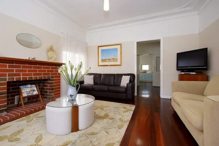 Fifth view of Homely house listing, 15 Ednah Street, Como WA 6152