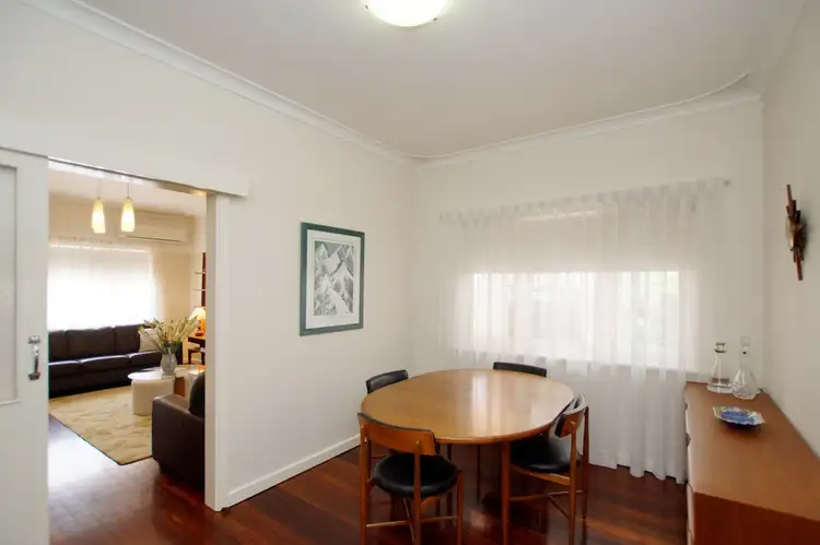 Sixth view of Homely house listing, 15 Ednah Street, Como WA 6152