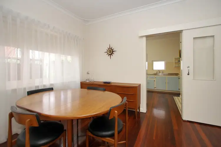 Seventh view of Homely house listing, 15 Ednah Street, Como WA 6152