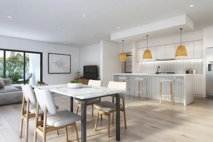 23 Royale Drive, Fraser Rise VIC 3336