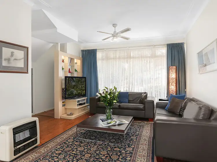 Second view of Homely house listing, 41 Acacia Road, Kirrawee NSW 2232