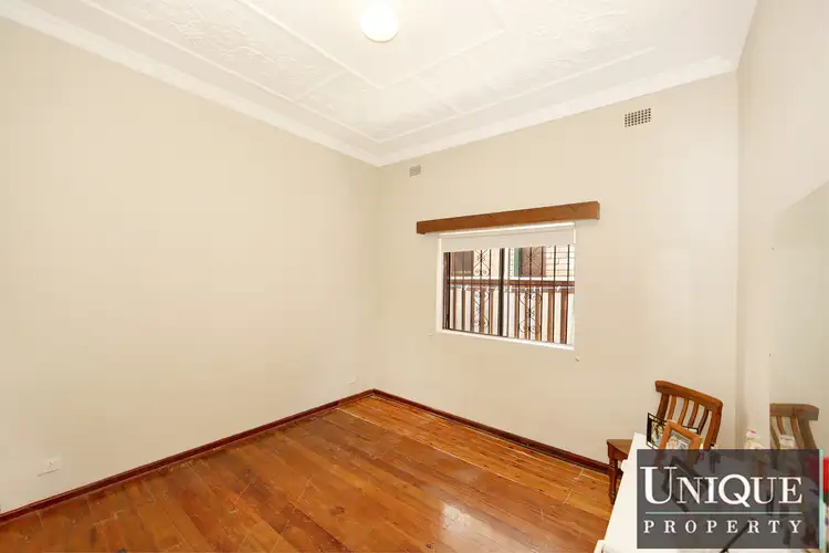 Second view of Homely house listing, 88 Neville Street, Marrickville NSW 2204