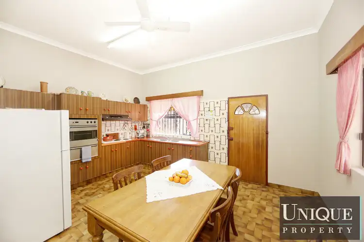 Third view of Homely house listing, 88 Neville Street, Marrickville NSW 2204