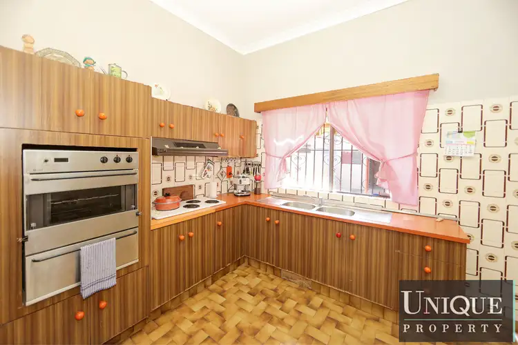 Fourth view of Homely house listing, 88 Neville Street, Marrickville NSW 2204