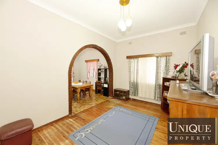 Fifth view of Homely house listing, 88 Neville Street, Marrickville NSW 2204