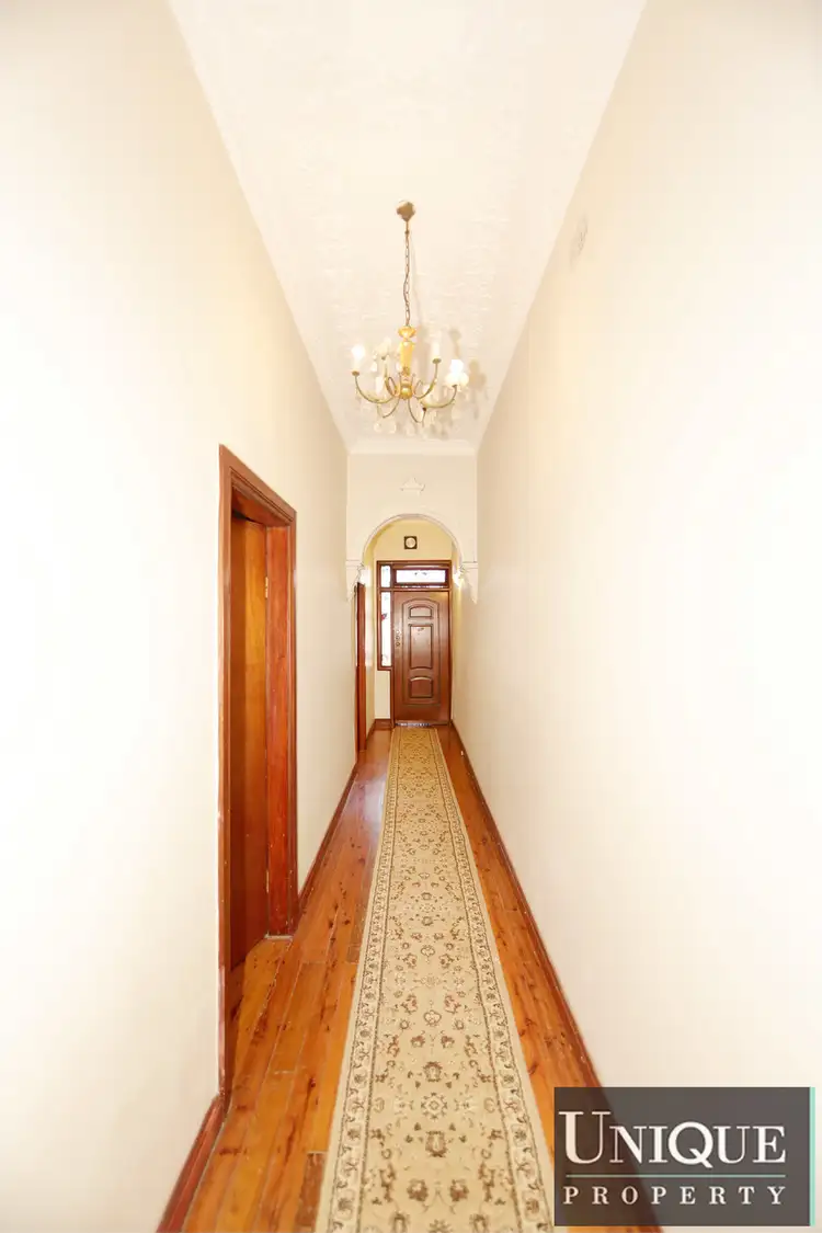 Sixth view of Homely house listing, 88 Neville Street, Marrickville NSW 2204