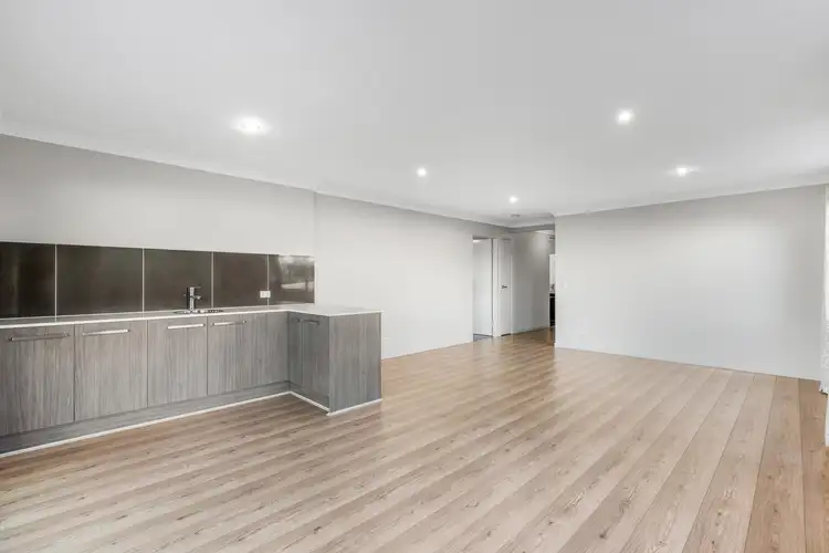 Fifth view of Homely house listing, 40 Glenora Street, Wynnum QLD 4178