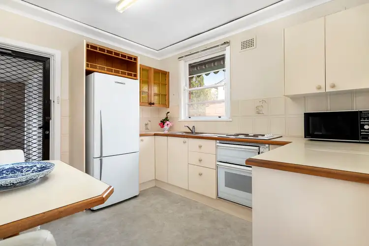 Third view of Homely house listing, 21 Arthur Street, Forestville NSW 2087