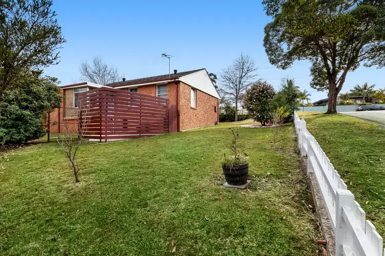 Fourth view of Homely house listing, 21 Arthur Street, Forestville NSW 2087