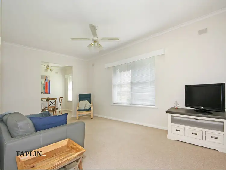 1/6 Fifth Avenue, Glenelg East SA 5045