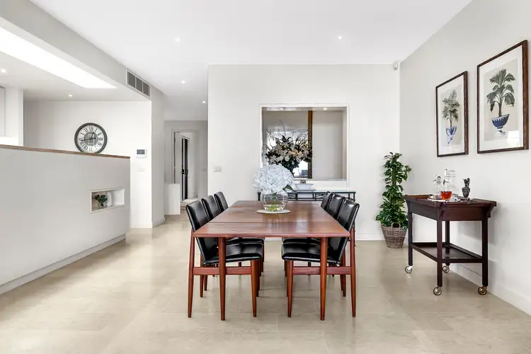 Fifth view of Homely apartment listing, 12/2 Cerretti Crescent, Manly NSW 2095