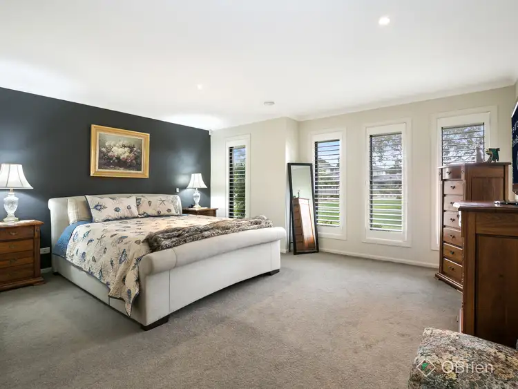 Fourth view of Homely house listing, 9 Deakin Place, Sandhurst VIC 3977