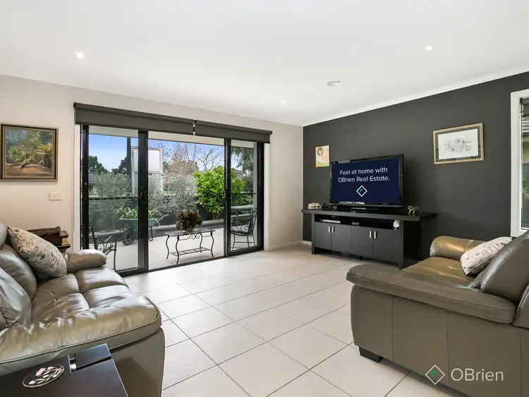 Sixth view of Homely house listing, 9 Deakin Place, Sandhurst VIC 3977
