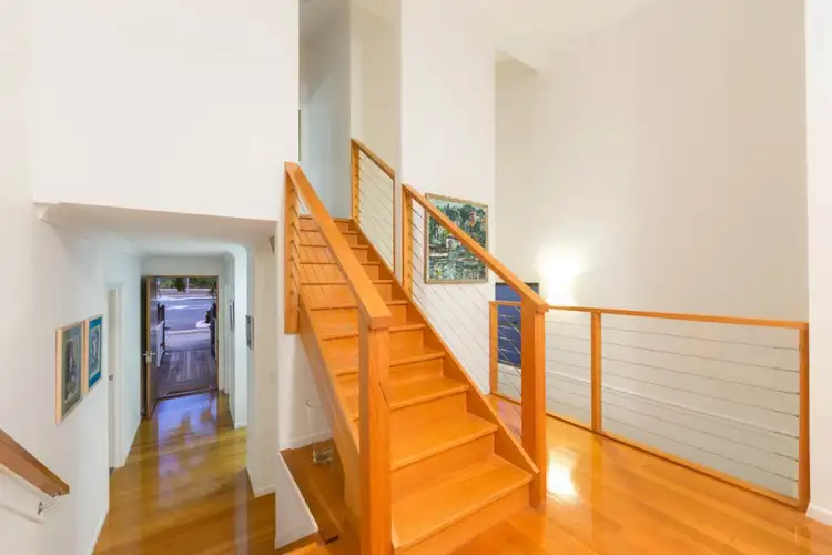Fourth view of Homely house listing, 41 Arnold Street, Manly QLD 4179