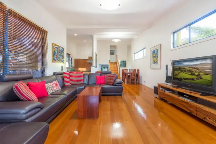 Sixth view of Homely house listing, 41 Arnold Street, Manly QLD 4179