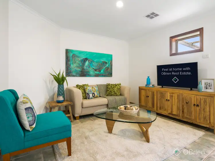 Third view of Homely house listing, 7 Flying Star Walk, Skye VIC 3977