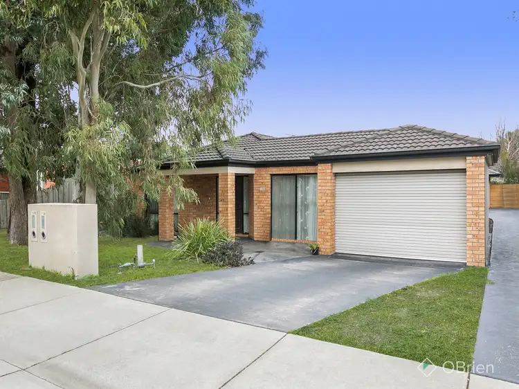 150B North Road, Langwarrin VIC 3910