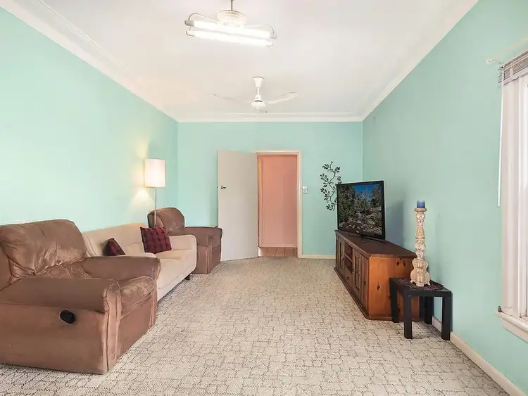 Third view of Homely house listing, 38 Bonville Street, Coffs Harbour NSW 2450
