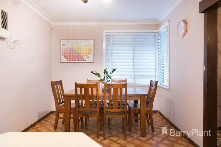 Fifth view of Homely house listing, 21 Belair Avenue, Glenroy VIC 3046