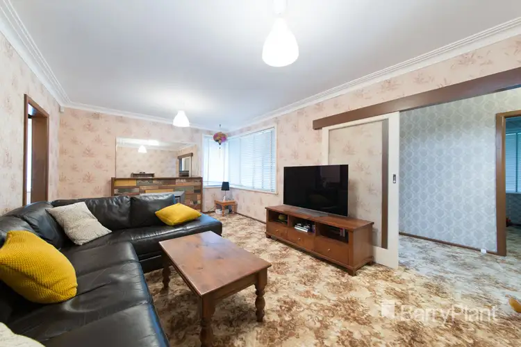 Sixth view of Homely house listing, 21 Belair Avenue, Glenroy VIC 3046