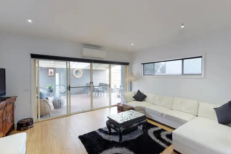 Fourth view of Homely unit listing, 1C John Street, Traralgon VIC 3844
